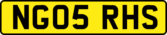 NG05RHS