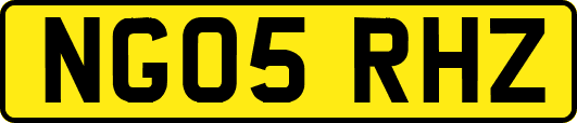 NG05RHZ