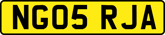 NG05RJA
