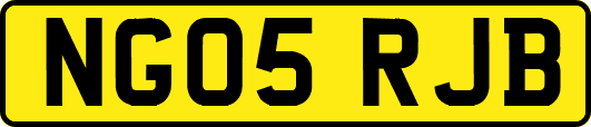 NG05RJB