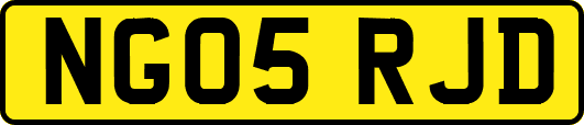 NG05RJD