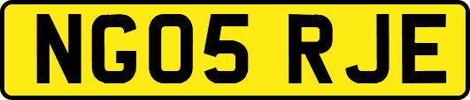 NG05RJE