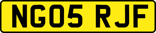 NG05RJF