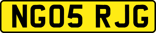 NG05RJG