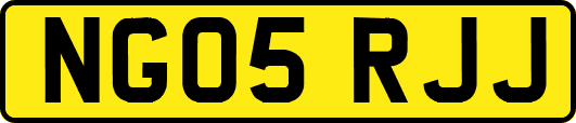 NG05RJJ