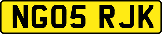 NG05RJK