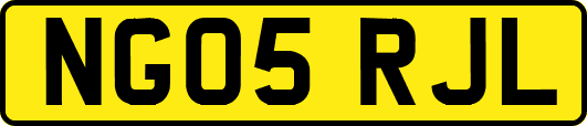 NG05RJL