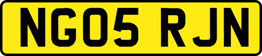 NG05RJN