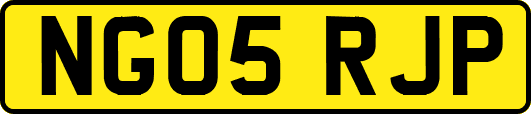 NG05RJP