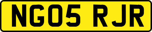NG05RJR