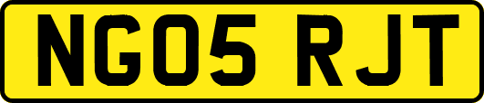 NG05RJT