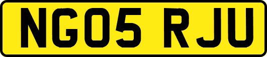 NG05RJU