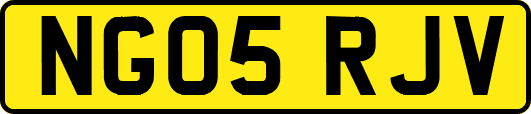 NG05RJV