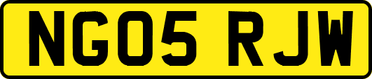 NG05RJW