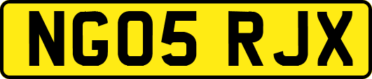 NG05RJX