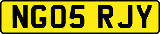 NG05RJY