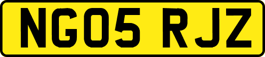 NG05RJZ