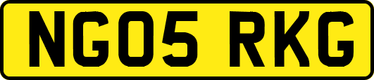 NG05RKG