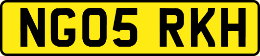 NG05RKH
