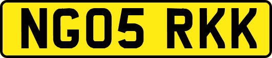 NG05RKK