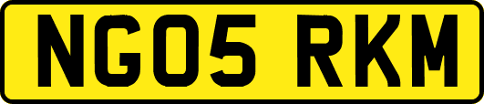 NG05RKM