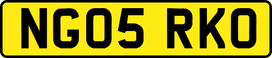 NG05RKO