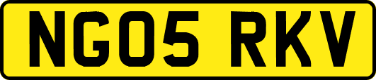 NG05RKV