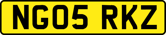 NG05RKZ