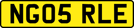 NG05RLE