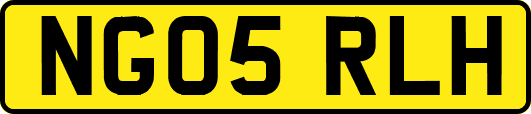 NG05RLH