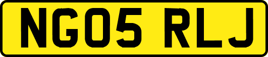 NG05RLJ