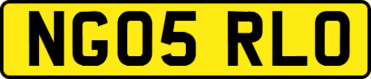 NG05RLO