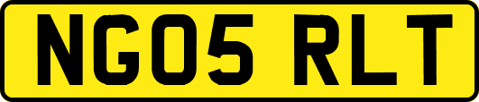 NG05RLT