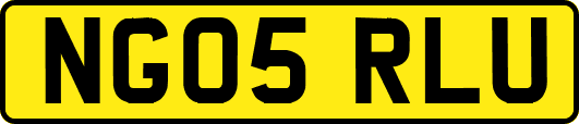 NG05RLU