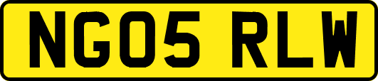 NG05RLW