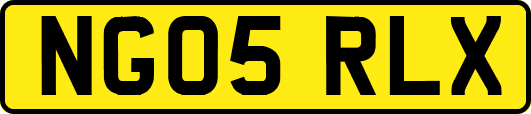 NG05RLX