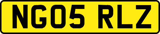 NG05RLZ