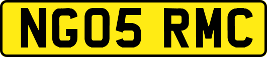 NG05RMC