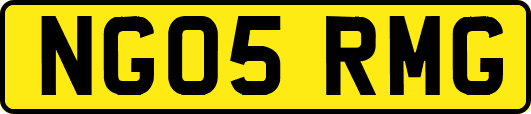 NG05RMG