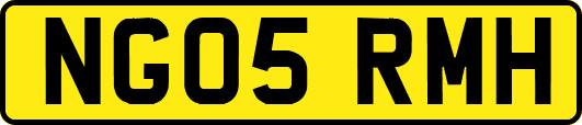 NG05RMH
