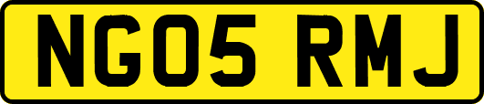 NG05RMJ