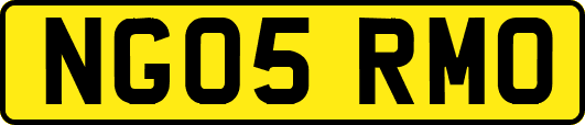 NG05RMO