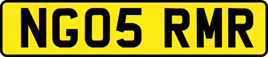 NG05RMR