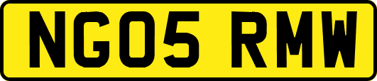 NG05RMW
