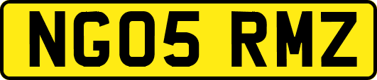 NG05RMZ