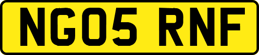 NG05RNF