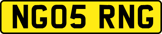 NG05RNG