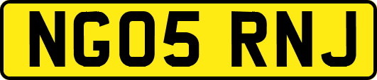 NG05RNJ