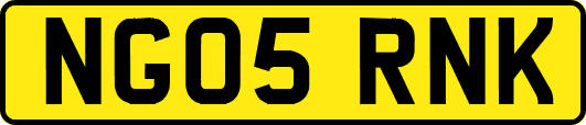 NG05RNK