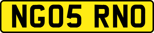 NG05RNO